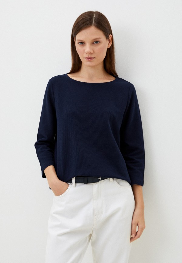 Tom Tailor Лонгслив - фото 1