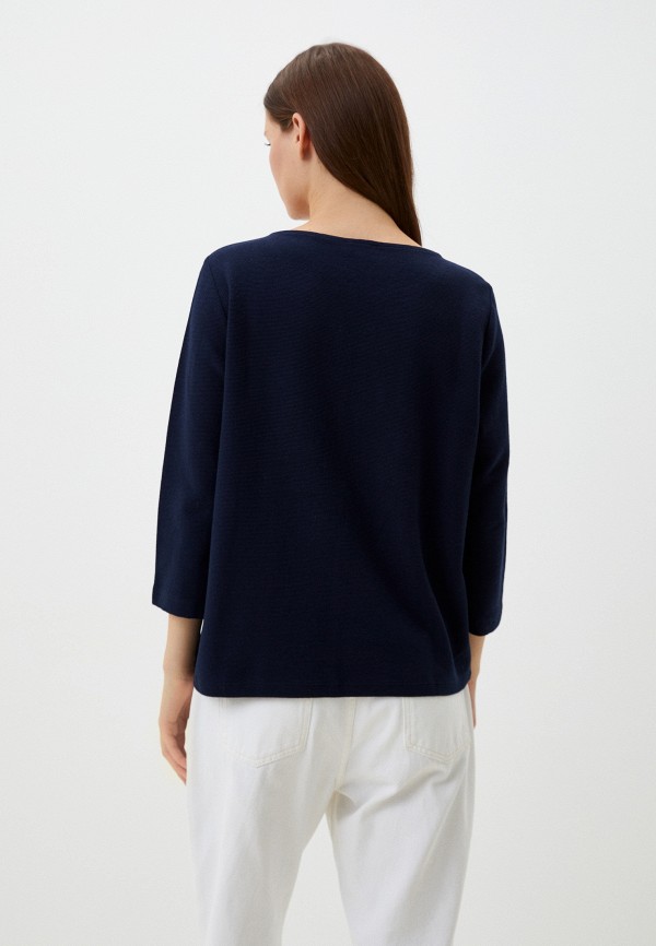 Tom Tailor Лонгслив - фото 3