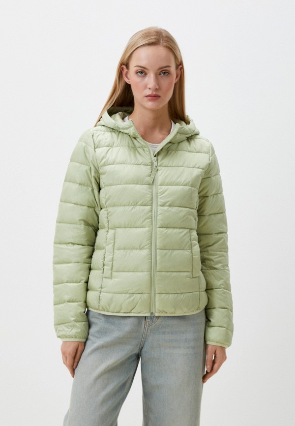 Tom Tailor Куртка утепленная - фото 1