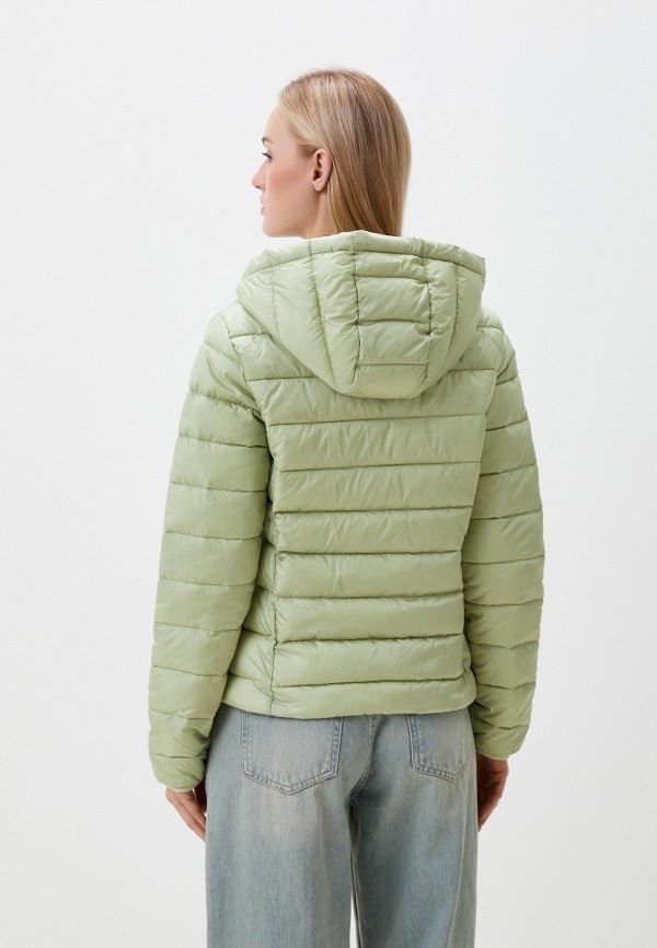 Tom Tailor Куртка утепленная - фото 3