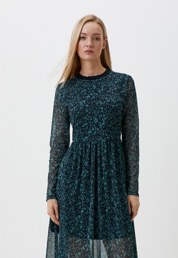 Tom Tailor Платье - фото 2