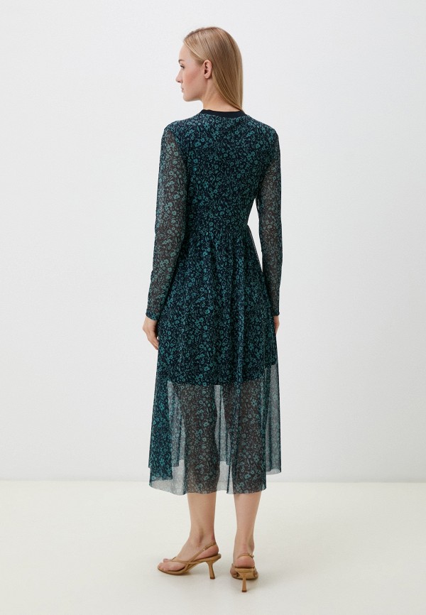 Tom Tailor Платье - фото 3