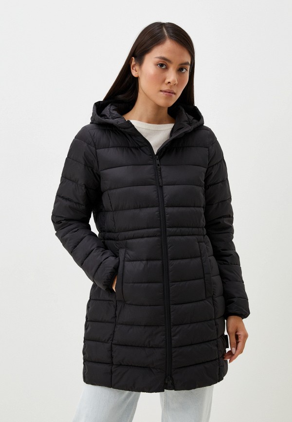 Tom Tailor Пуховик - фото 1