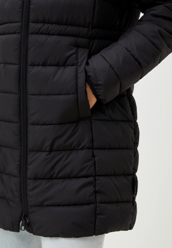 Tom Tailor Пуховик - фото 5