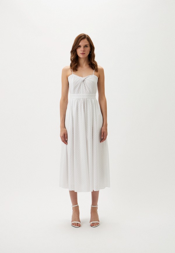 Karl Lagerfeld Сарафан -  - фото 1