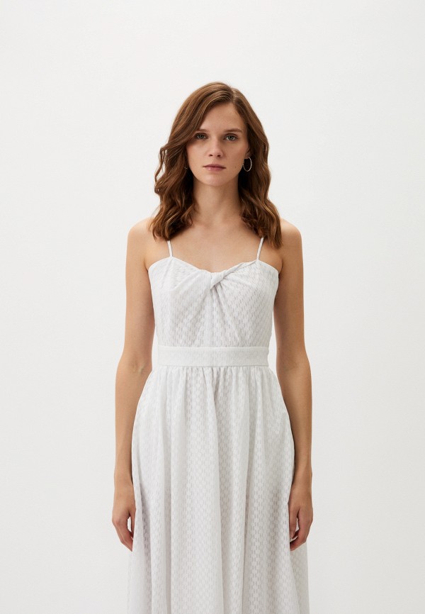 Karl Lagerfeld Сарафан -  - фото 2