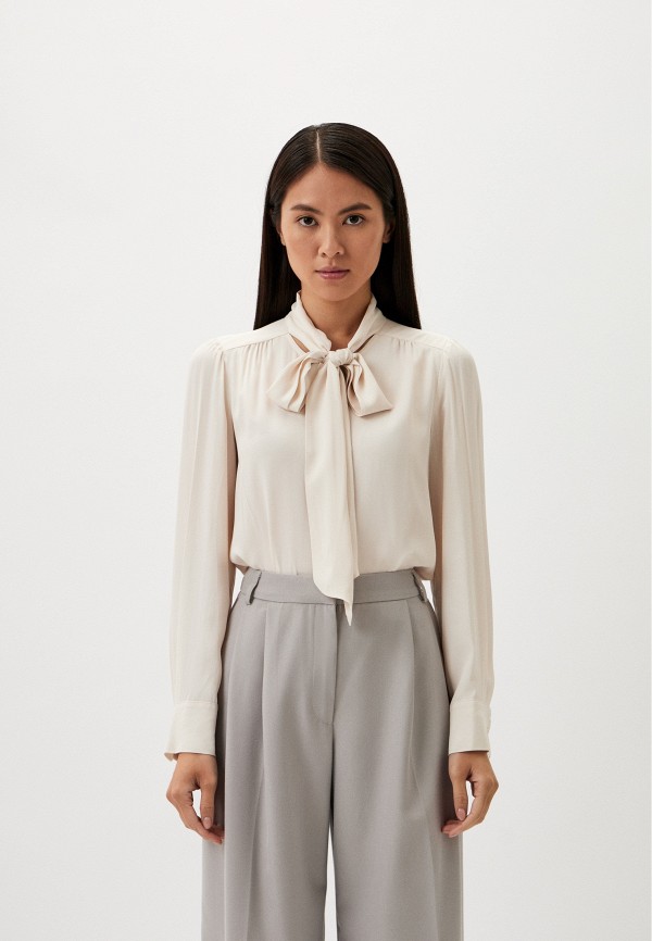 Gerard Darel Блуза - фото 1