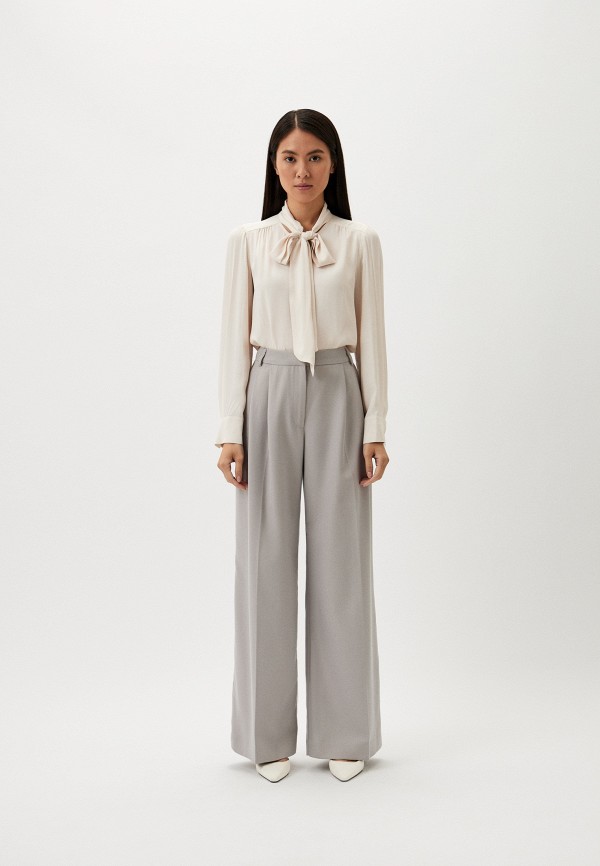 Gerard Darel Блуза - фото 2