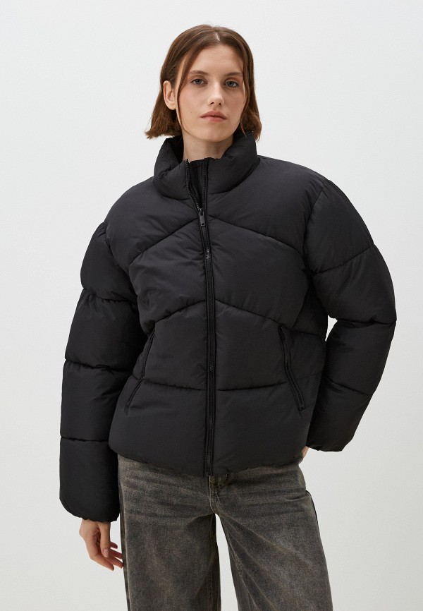 Befree Куртка утепленная - Woman Mix&Match - фото 1