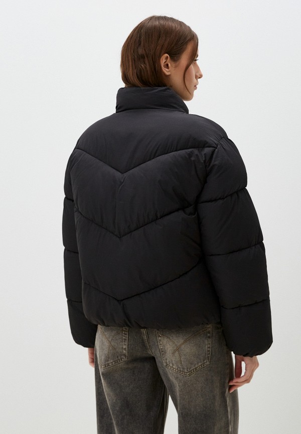 Befree Куртка утепленная - Woman Mix&Match - фото 3