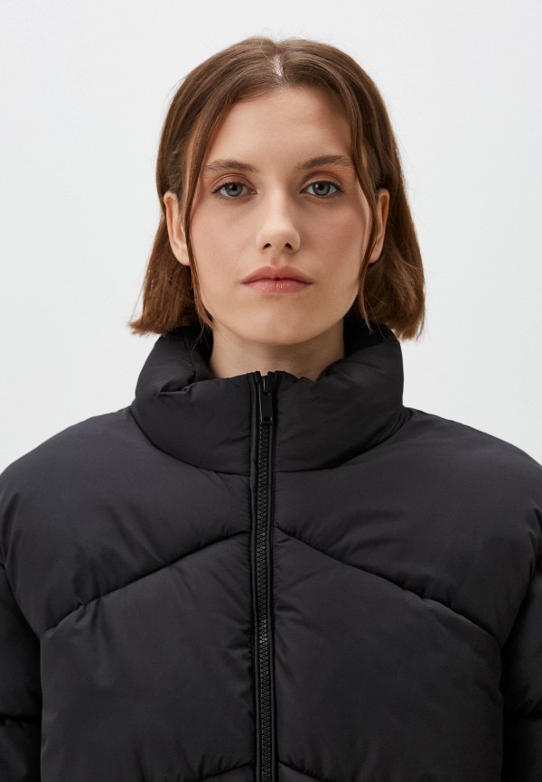 Befree Куртка утепленная - Woman Mix&Match - фото 4