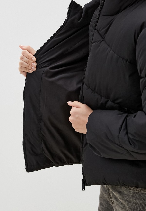 Befree Куртка утепленная - Woman Mix&Match - фото 5