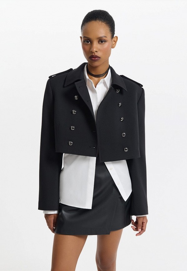 Love Republic Жакет - фото 1