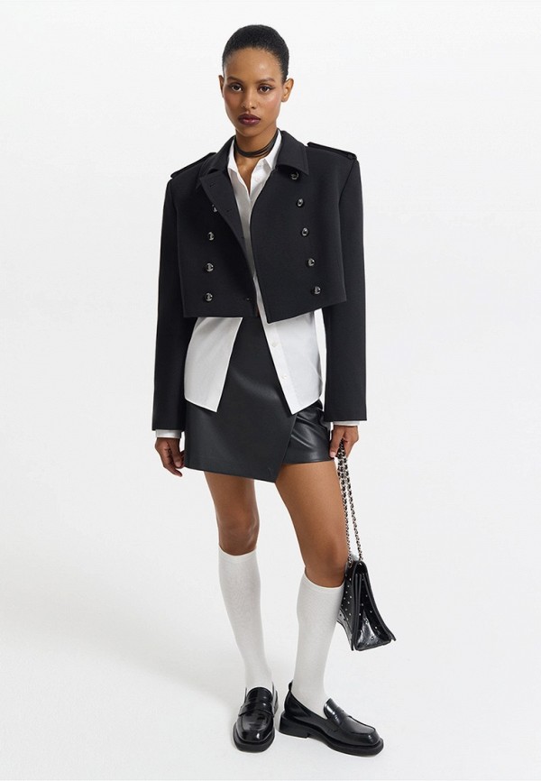 Love Republic Жакет - фото 2