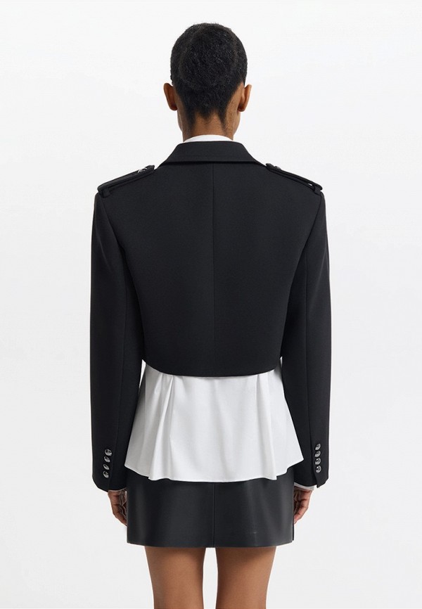 Love Republic Жакет - фото 3