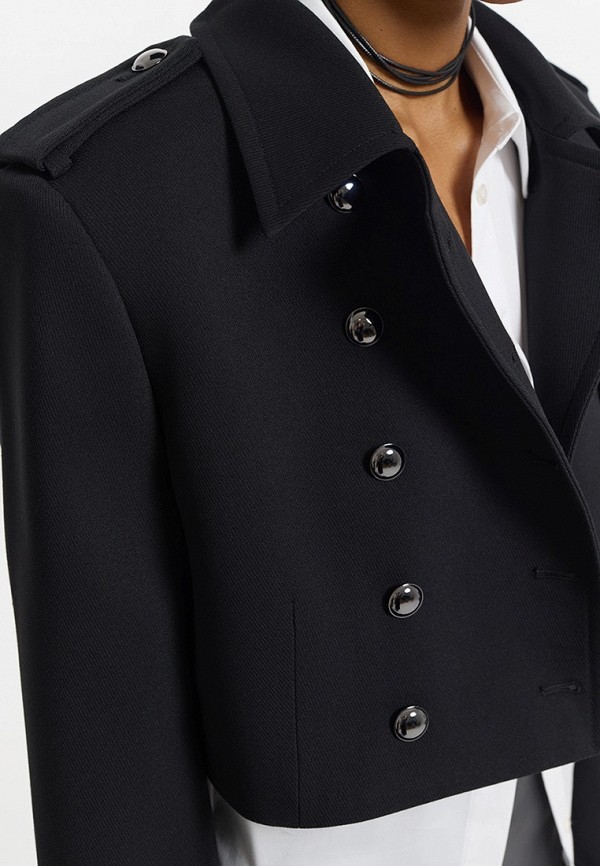 Love Republic Жакет - фото 4