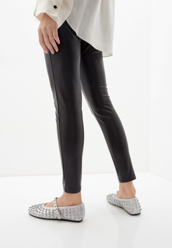 Shoesparad Балетки - LUISA - фото 6