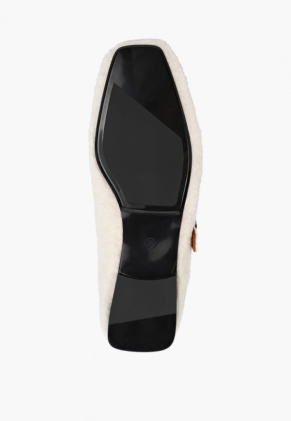 Shoesparad Балетки - LARRA - фото 5