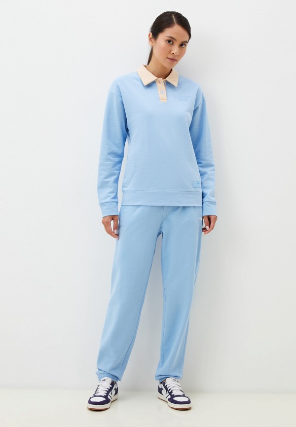 Termit Брюки спортивные - фото 2