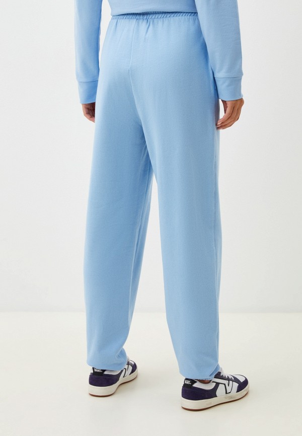 Termit Брюки спортивные - фото 3