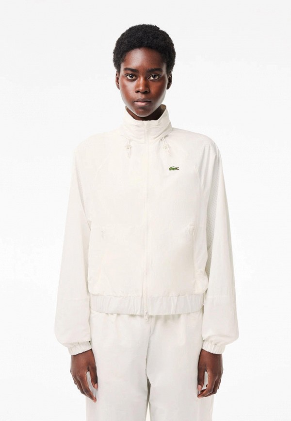 Lacoste Ветровка - фото 1