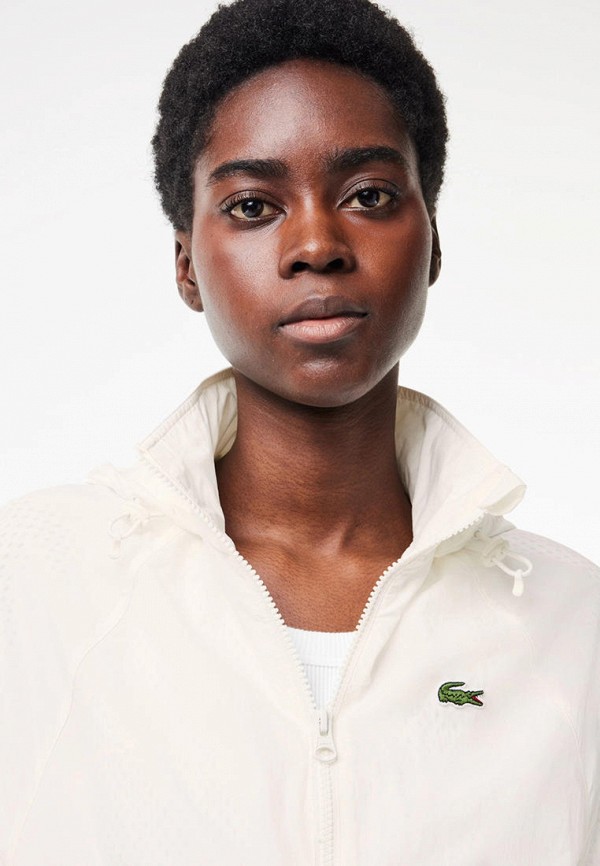 Lacoste Ветровка - фото 4