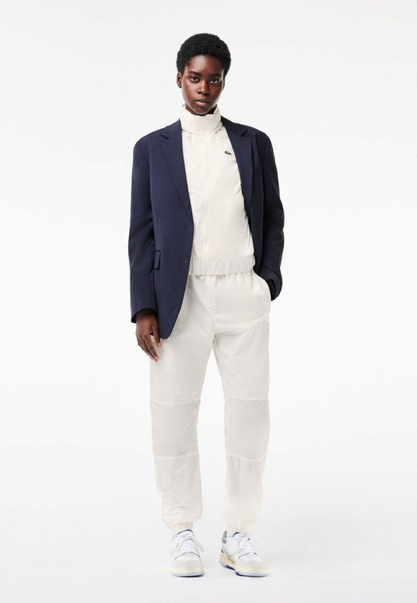 Lacoste Ветровка - фото 2