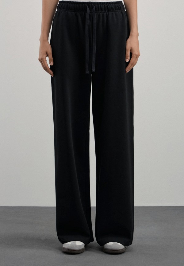 Zarina Брюки спортивные - Exclusive online - фото 1