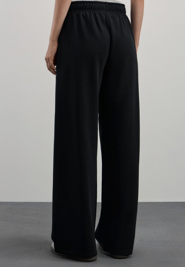 Zarina Брюки спортивные - Exclusive online - фото 3