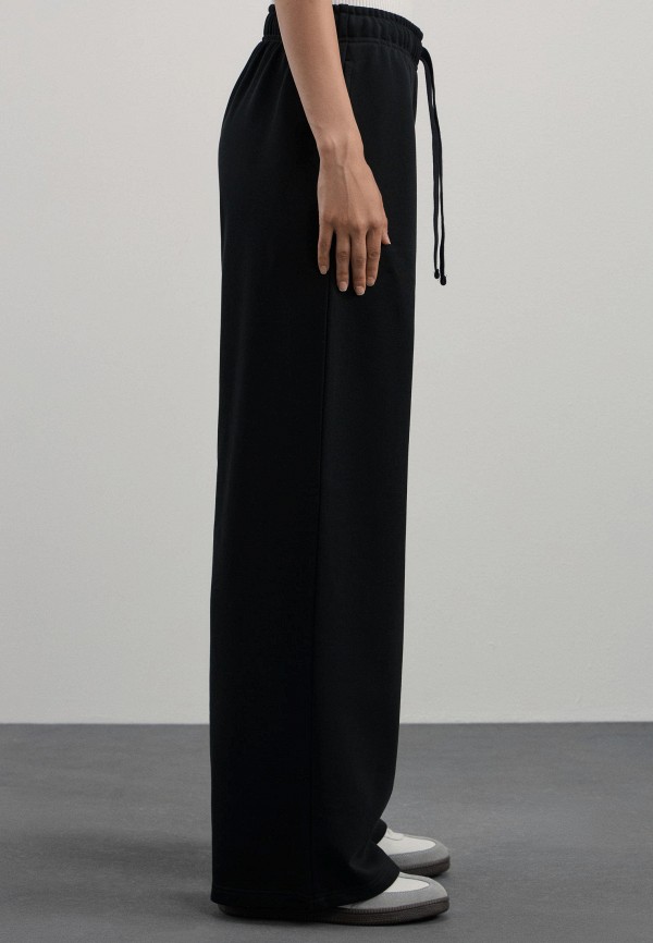 Zarina Брюки спортивные - Exclusive online - фото 4