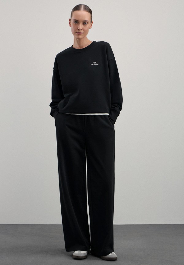 Zarina Брюки спортивные - Exclusive online - фото 6