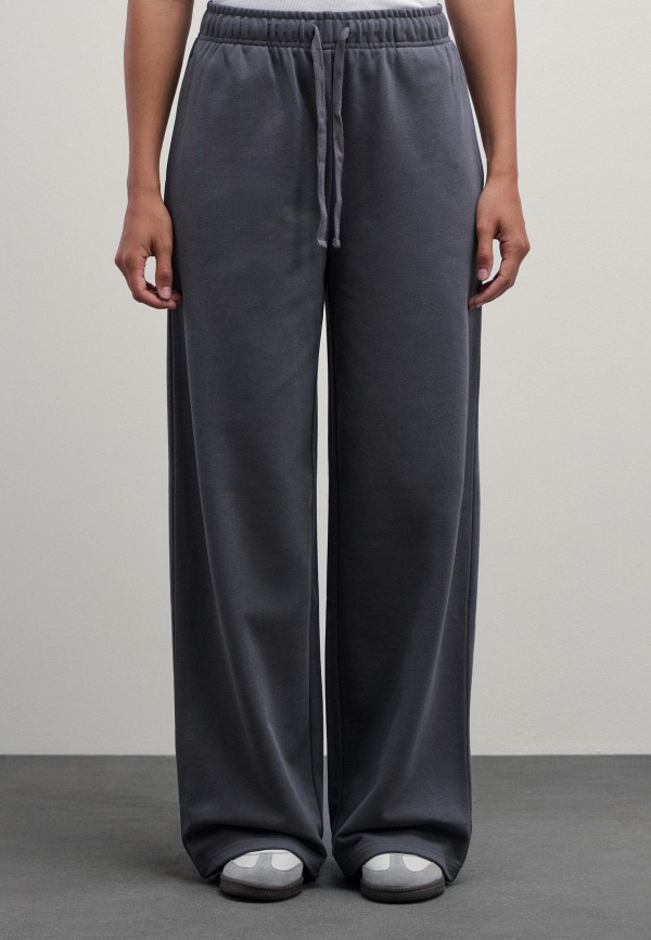 Zarina Брюки спортивные - фото 1