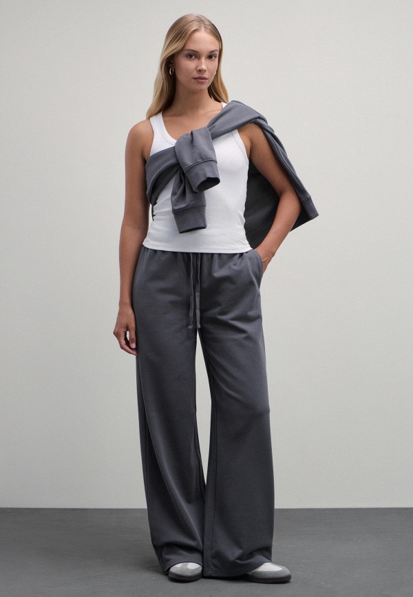 Zarina Брюки спортивные - фото 2