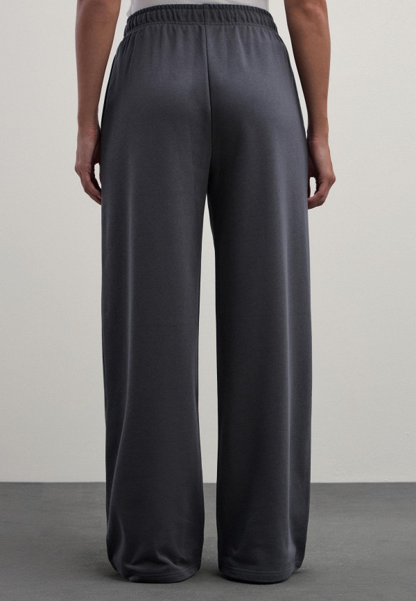 Zarina Брюки спортивные - фото 3