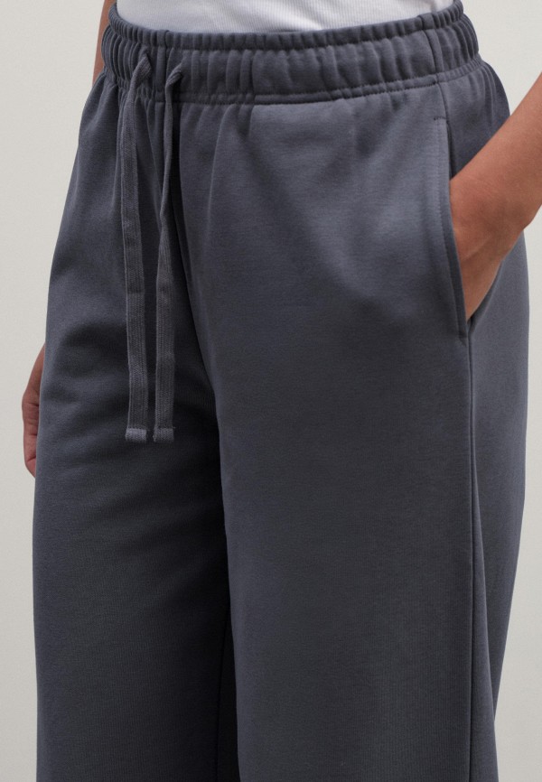 Zarina Брюки спортивные - фото 4