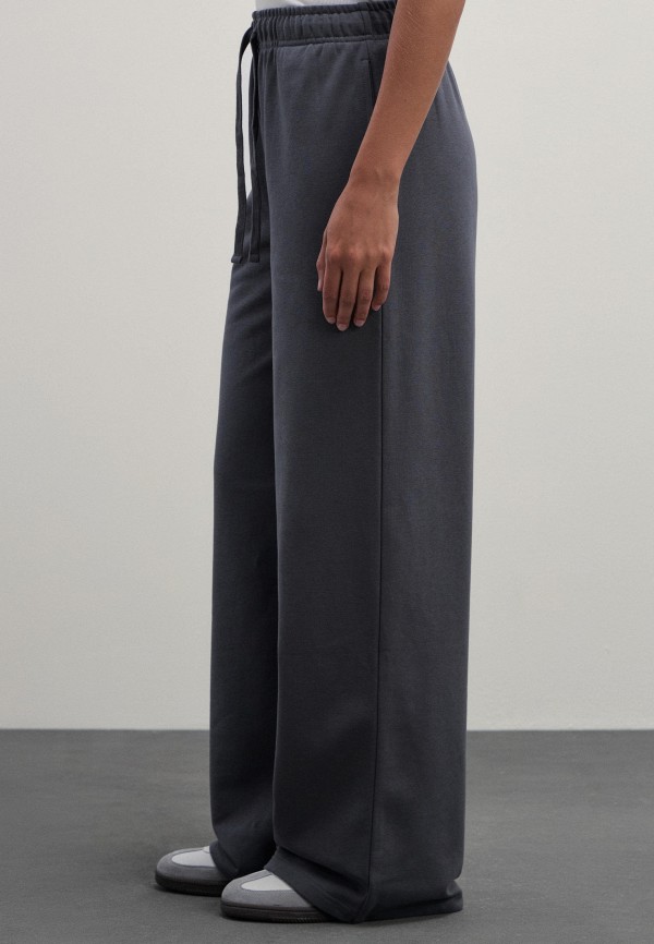 Zarina Брюки спортивные - фото 5