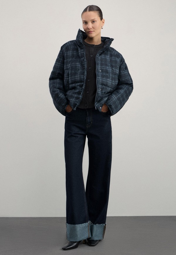 Zarina Куртка утепленная - фото 2