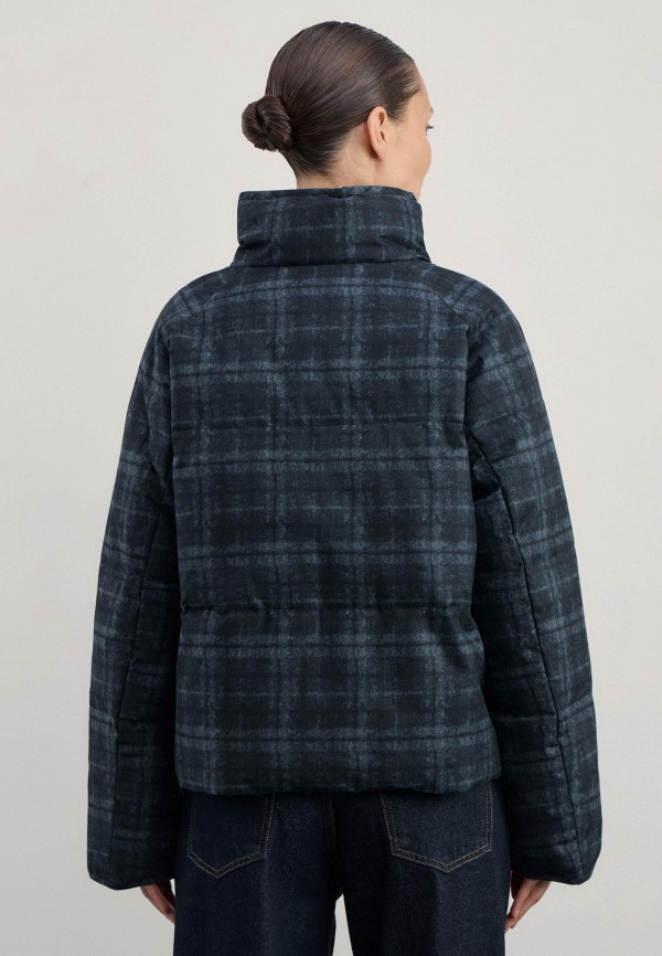 Zarina Куртка утепленная - фото 3