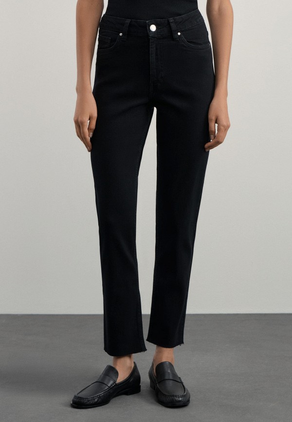 Zarina Джинсы - фото 1