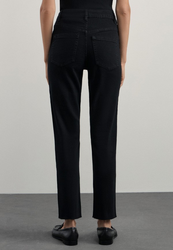 Zarina Джинсы - фото 3