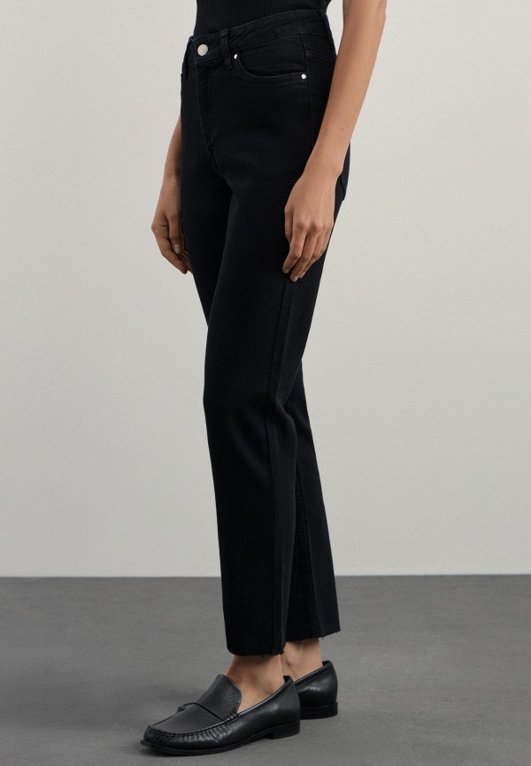 Zarina Джинсы - фото 5