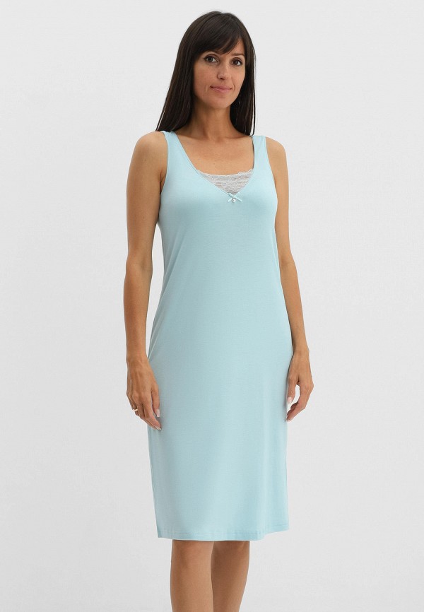 Eva Cambru Сорочка ночная - фото 1