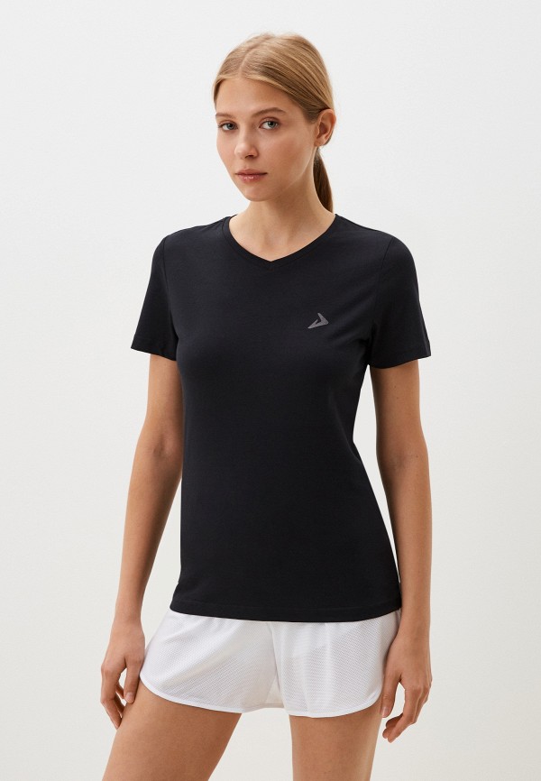 Demix Футболка - фото 1