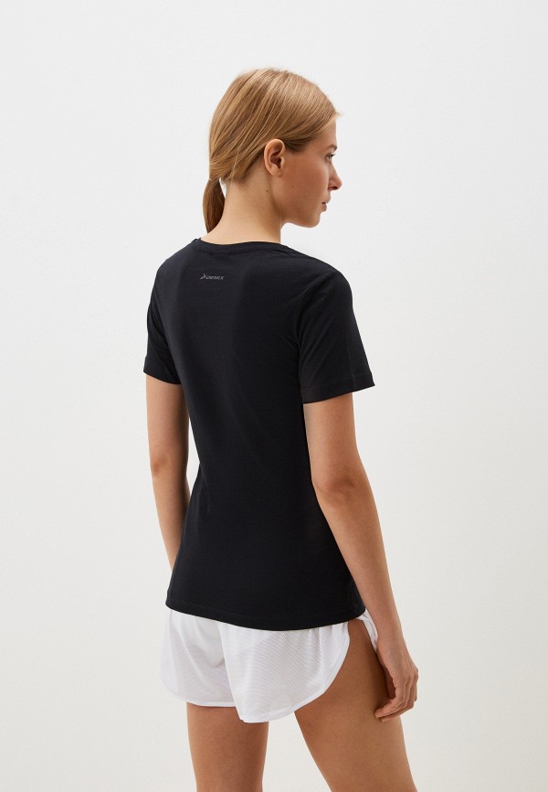 Demix Футболка - фото 3