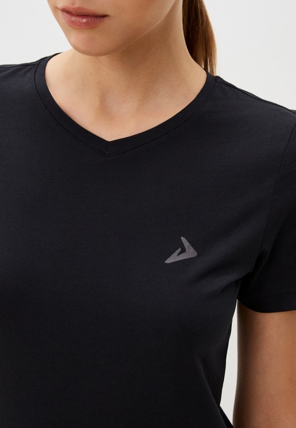 Demix Футболка - фото 4