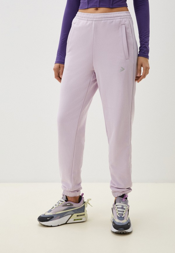 Demix Брюки спортивные - фото 1