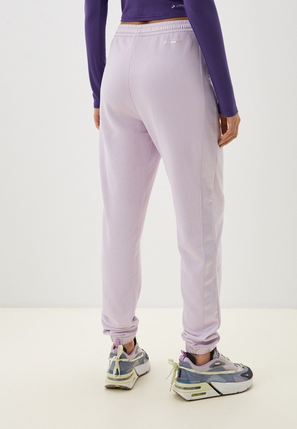 Demix Брюки спортивные - фото 3