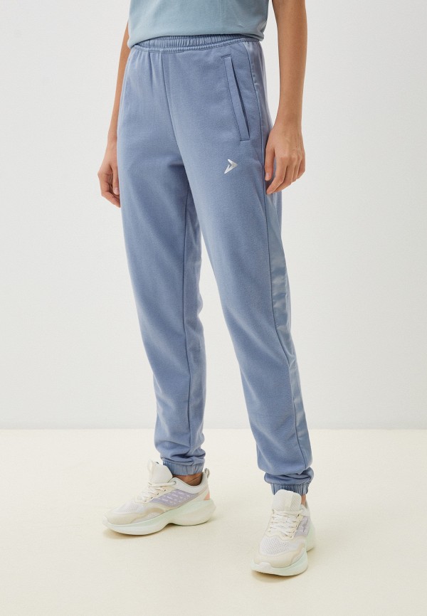 Demix Брюки спортивные - фото 1