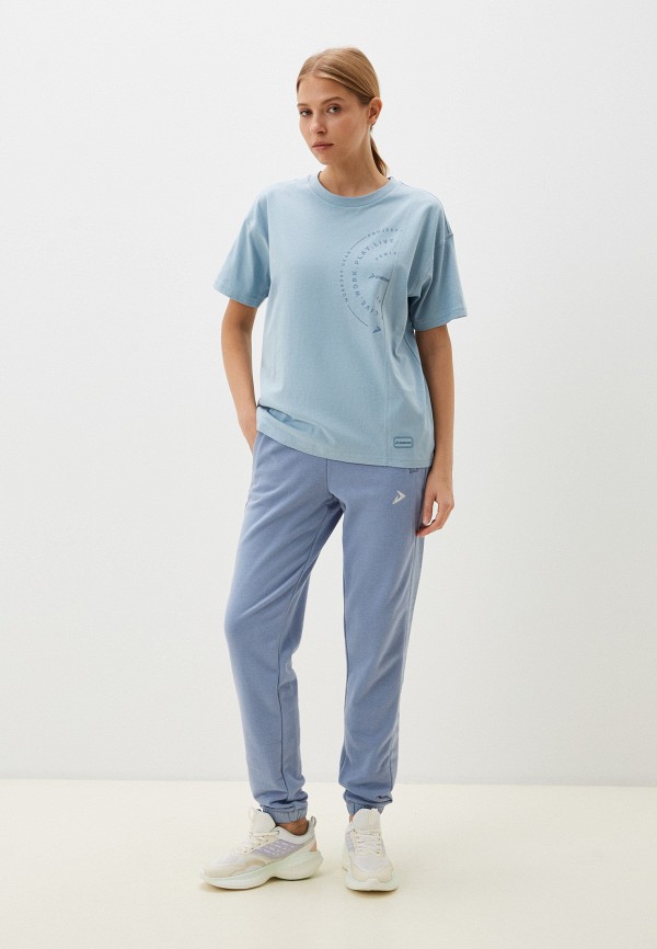 Demix Брюки спортивные - фото 2