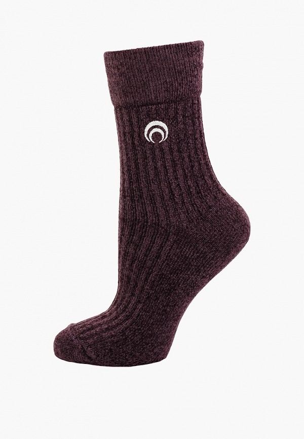 Outventure Носки - фото 1